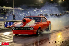 yellowbullet-nationals-gallery-small-tire-racing-takes-over-cecil-county-www.dragzine.com-89