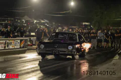 yellowbullet-nationals-gallery-small-tire-racing-takes-over-cecil-county-www.dragzine.com-9