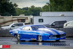 yellowbullet-nationals-gallery-small-tire-racing-takes-over-cecil-county-www.dragzine.com-90