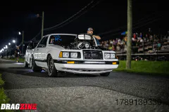 yellowbullet-nationals-gallery-small-tire-racing-takes-over-cecil-county-www.dragzine.com-91