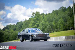 yellowbullet-nationals-gallery-small-tire-racing-takes-over-cecil-county-www.dragzine.com-92