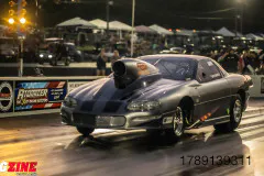 yellowbullet-nationals-gallery-small-tire-racing-takes-over-cecil-county-www.dragzine.com-93