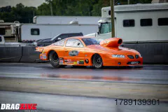 yellowbullet-nationals-gallery-small-tire-racing-takes-over-cecil-county-www.dragzine.com-94