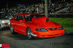 yellowbullet-nationals-gallery-small-tire-racing-takes-over-cecil-county-www.dragzine.com-95