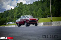 yellowbullet-nationals-gallery-small-tire-racing-takes-over-cecil-county-www.dragzine.com-96