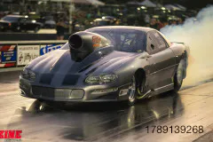 yellowbullet-nationals-gallery-small-tire-racing-takes-over-cecil-county-www.dragzine.com-97