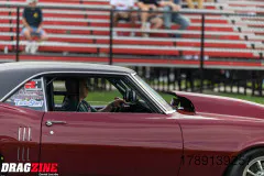 yellowbullet-nationals-gallery-small-tire-racing-takes-over-cecil-county-www.dragzine.com-98