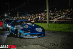 yellowbullet-nationals-gallery-small-tire-racing-takes-over-cecil-county-www.dragzine.com-99